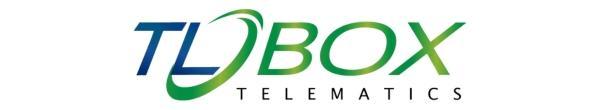 Inicie sesión en Yucatán Fiber y gestione su flota